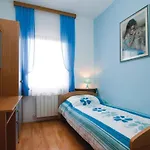 Orihi Bb Croatia