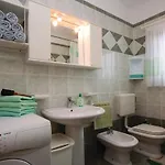 度假居 Orihi Bb Croatia