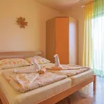 度假居 Orihi Bb Croatia
