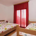 Orihi Bb Croatia