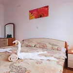 度假居 Orihi Bb Croatia Barban