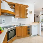 Orihi Bb Croatia 度假居
