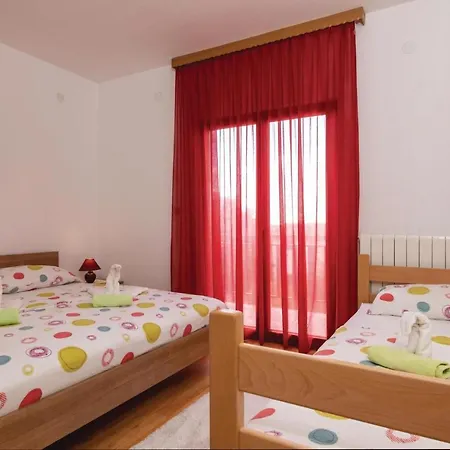 Orihi Bb Croatia