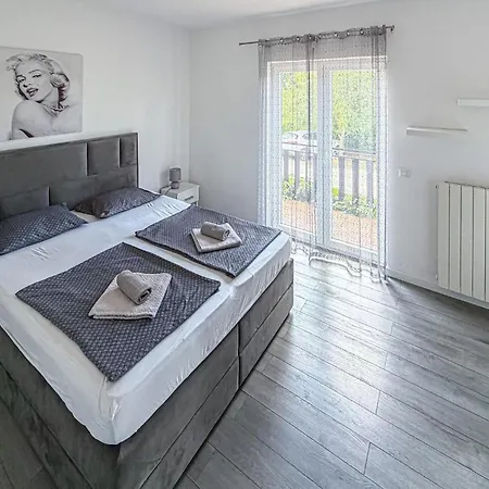 Beautiful In Tatil Evi