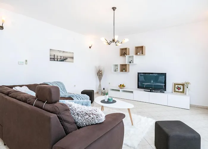 Orihi Bb Croatia * Barban