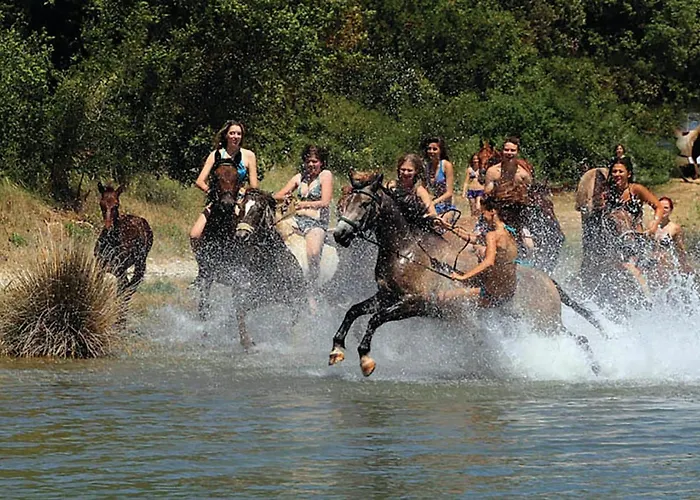 Ferienhaus Orihi Bb Croatia