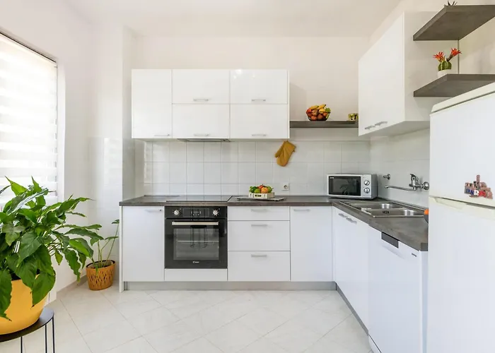 Orihi Bb Croatia * Barban