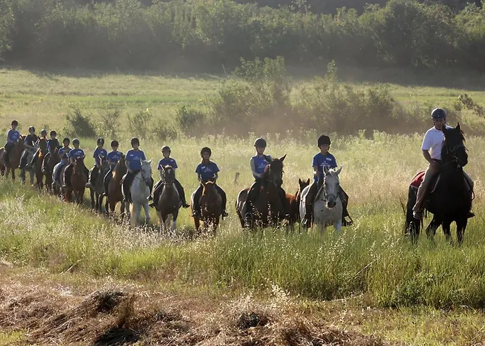 Orihi Bb Croatia Ferienhaus